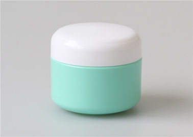 피부 관리 제품 바디 크림 사치품을 위한 30ml 소형 화장용 콘테이너