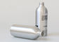 펌프 알루미늄 화장품병, 바디 로션을 패키징하는 100ML 300 Ml 500ML 알루미늄 병