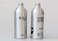 펌프 알루미늄 화장품병, 바디 로션을 패키징하는 100ML 300 Ml 500ML 알루미늄 병